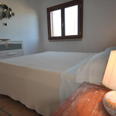 Villa Stige *