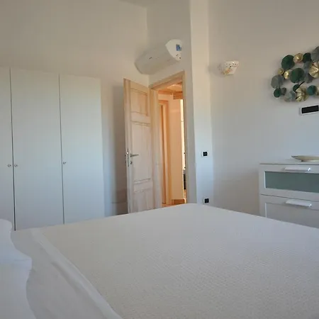 Stige Villa *